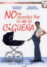 No te puedes fiar ni de la cigüeña - DVD_0
