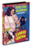 Sangre y arena (DVD + B.S.O.) - DVD_0