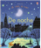 De noche_0