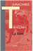 La llave_0