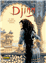 Djinn 11 Una juventud eterna_0