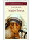 El amor más grande. Madre Teresa_0