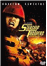 Starship Troopers - DVD_0