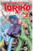 Toriko nº 3/43