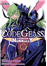 Code Geasss La Pesadilla de Nunnally 3