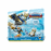 Skylanders Supercharges Dual Pack (hurricane Jet-vac/jet Stream)