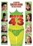 Movie 43 - DVD_0