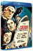 El cuervo - Blu-Ray_0