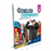 English everywhere Libro + 2 mp3_0