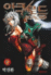 Archlord 6_0