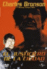 El justiciero de la ciudad - DVD_0