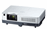 Canon LV7290 Proyector XGA_0