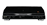 Tocadiscos Pioneer PL-990_0