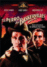 El perro de Baskerville - DVD_0