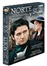 Pack Norte y Sur - DVD_0
