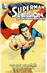 Superman y la Legión de Superhéroes_0