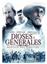 Dioses y generales (Montaje del director) - DVD_0