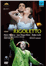 Rigoletto_0