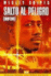 Salto al peligro - DVD_0