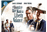 El hombre que mató a Liberty Valance - DVD Ed Horizontal_0