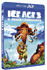 Ice Age 3: El origen de los dinosaurios - Blu-Ray + 3D_0