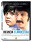 Infancia clandestina - DVD_0