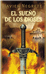 El sueño de los dioses_0