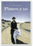Platero y yo. Edición conmemorativa_0