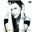 Maria + DVD_0