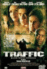 Traffic - DVD_0