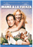 Mamá a la fuerza - DVD_0
