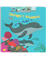 Mi Mundo: Delfines y ballenas_0