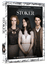 Stoker - DVD_0
