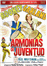 Armonías de juventud V.O.S. - DVD_0
