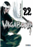 Vagabond 22