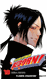 Tutor Hitman Reborn Nº 19/42