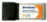 Avermedia TV Cardbus Hybrid TDT/Analógica_0