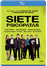 Siete psicópatas - Blu-Ray_0