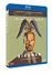 Birdman o - La inesperada virtud de la ignorancia - Blu-Ray_0