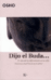 Dijo el Buda...el reto de las dificultades de la vida_0