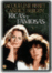Ricas y famosas - DVD_0