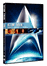 Star TrekStar Trek IV: Misión salvar la Tierra - DVD_0