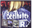 Pack Beethoven R. - CD