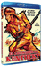 El luchador de Kentucky - Blu-Ray_0
