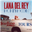 Honeymoon_0