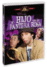 El hijo de La Pantera rosa - DVD_0
