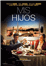 Mis hijos - DVD_0