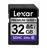 Lexar PremiumSDHC 32 Series Tarjeta de Memoria_0