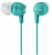 Auriculares Sony MDR-EX10LPL Azul_0