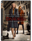 Daños y perjuicios Temporada 3 - DVD_0